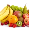 Rekomendasi Buah-Buahan Terbaik untuk Diet Sehat dan Cepat