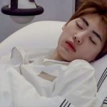 Ini Alasan Kenapa Tidur Berkualitas Itu Wajib