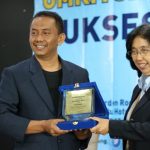 Bapak Digital Marketing Indonesia: Perjalanan Sukses Kistiawan Bilal
