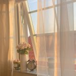 Morning Routine Sederhana yang Bikin Hari Lebih Produktif