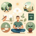 Kenapa Kita Perlu Digital Detox di Era Serba Online?