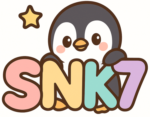 snk7
