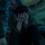 Overthinking Bisa Dicegah? Ini Tipsnya!