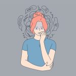 Beauty Bias: Saat Penampilan Menipu Logika