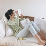 Hidup Minimalis: Tren Atau Gaya Hidup yang Menyembuhkan?