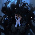 Bedanya Cemas Biasa dan Anxiety Disorder